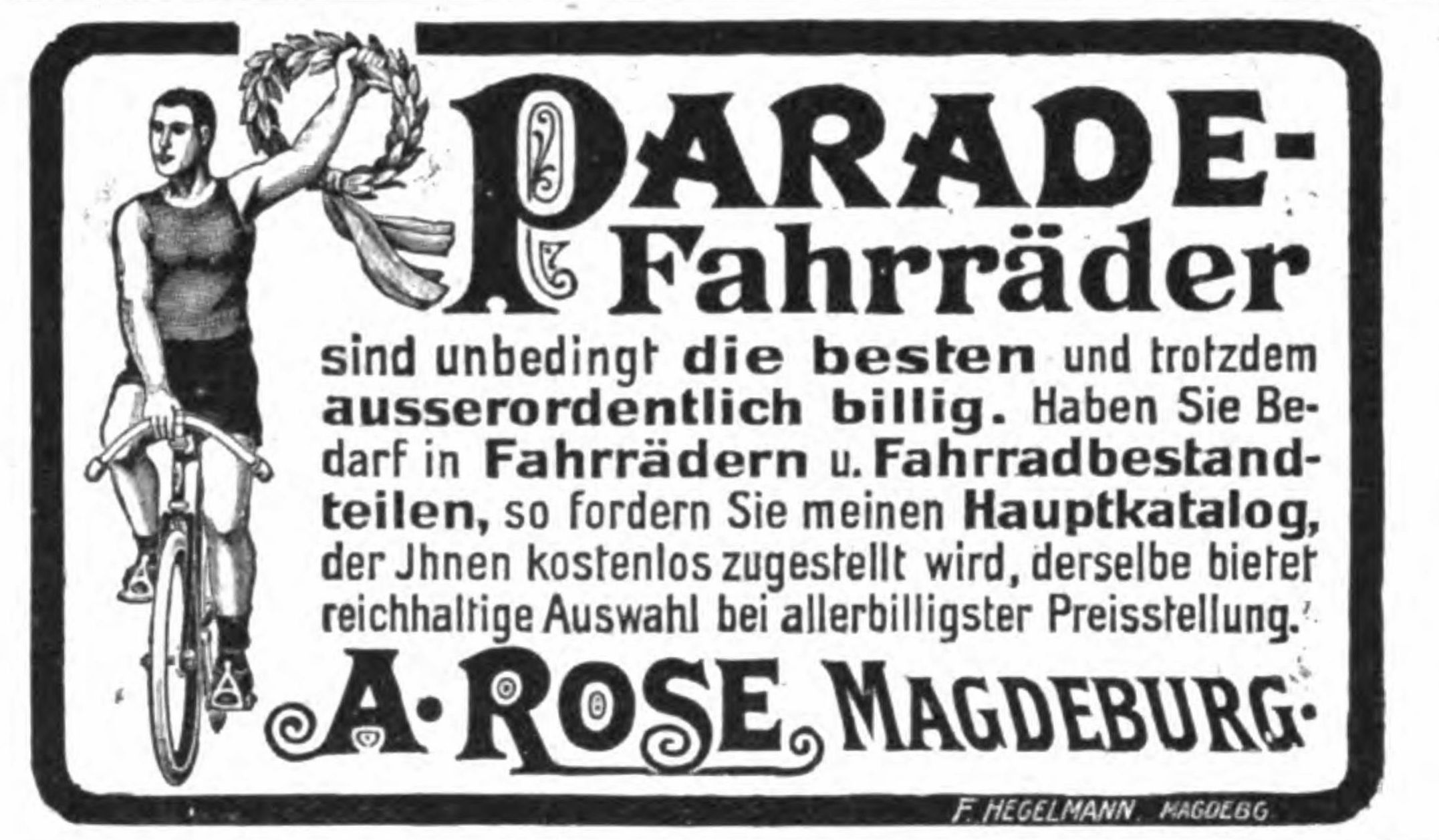 Parad-Fahrraeder 1905 488.jpg